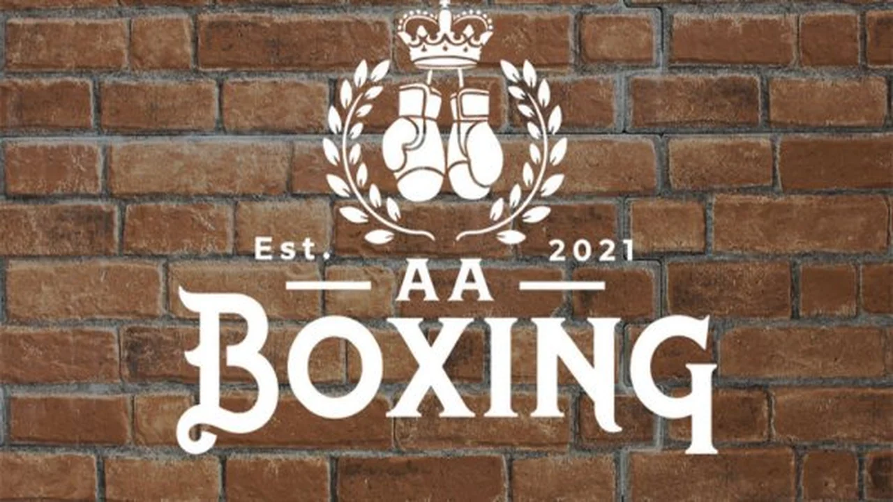 صافرة البداية.. AA Boxing تحول الملاكمة إلى فن نبيل ونمط حياة يومي